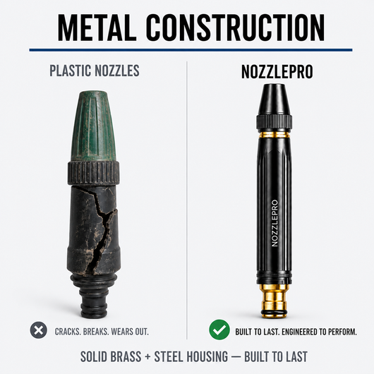 NOZZLEPRO