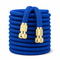 Magic Garden Hose | 7,5m  to 22m