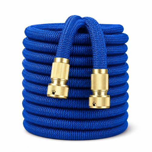 Magic Garden Hose | 7,5m  to 22m