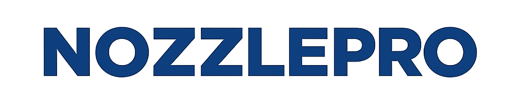 NOZZLEPRO