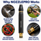 NOZZLEPRO
