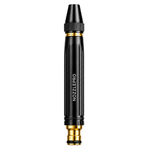 NOZZLEPRO - #1 on AMAZON
