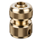 METAL Regular Hose Connector